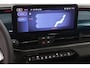 Fiat 600 1.2 Hybrid Urban Stoelverwarming Achteruitrijcamera Keyless
