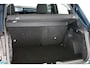 Fiat 600 1.2 Hybrid Urban Stoelverwarming Achteruitrijcamera Keyless