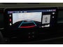 Fiat 600 1.2 Hybrid Urban Stoelverwarming Achteruitrijcamera Keyless