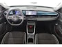 Fiat 600 1.2 Hybrid Urban Stoelverwarming Achteruitrijcamera Keyless