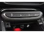 Fiat 600 1.2 Hybrid Urban Stoelverwarming Achteruitrijcamera Keyless