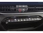 Fiat 600 1.2 Hybrid Urban Stoelverwarming Achteruitrijcamera Keyless