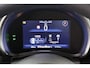 Fiat 600 1.2 Hybrid Urban Stoelverwarming Achteruitrijcamera Keyless