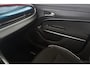 Fiat 600 1.2 Hybrid Urban Stoelverwarming Achteruitrijcamera Keyless