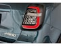 Fiat 600 1.2 Hybrid Urban Stoelverwarming Achteruitrijcamera Keyless