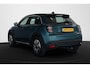 Fiat 600 1.2 Hybrid Urban Stoelverwarming Achteruitrijcamera Keyless