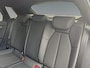 Audi A3 Sportback 35 150pk TFSI S edition Optiekpakket zwart |  Cruise Control | Smartphone-interface