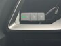Audi A3 Sportback 35 150pk TFSI S edition Optiekpakket zwart |  Cruise Control | Smartphone-interface