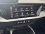 Audi A3 Sportback 35 150pk TFSI S edition Optiekpakket zwart |  Cruise Control | Smartphone-interface