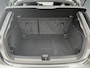 Audi A3 Sportback 35 150pk TFSI S edition Optiekpakket zwart |  Cruise Control | Smartphone-interface