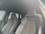 Audi A3 Sportback 35 150pk TFSI S edition Optiekpakket zwart |  Cruise Control | Smartphone-interface