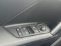 Audi A3 Sportback 35 150pk TFSI S edition Optiekpakket zwart |  Cruise Control | Smartphone-interface
