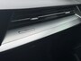 Audi A3 Sportback 35 150pk TFSI S edition Optiekpakket zwart |  Cruise Control | Smartphone-interface