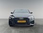 Audi A3 Sportback 35 150pk TFSI S edition Optiekpakket zwart |  Cruise Control | Smartphone-interface