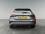 Audi A3 Sportback 35 150pk TFSI S edition Optiekpakket zwart |  Cruise Control | Smartphone-interface