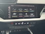 Audi A3 Sportback 35 150pk TFSI S edition Optiekpakket zwart |  Cruise Control | Smartphone-interface