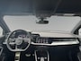 Audi A3 Sportback 35 150pk TFSI S edition Optiekpakket zwart |  Cruise Control | Smartphone-interface