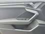 Audi A3 Sportback 35 150pk TFSI S edition Optiekpakket zwart |  Cruise Control | Smartphone-interface