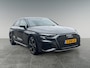Audi A3 Sportback 35 150pk TFSI S edition Optiekpakket zwart |  Cruise Control | Smartphone-interface