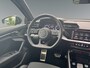 Audi A3 Sportback 35 150pk TFSI S edition Optiekpakket zwart |  Cruise Control | Smartphone-interface