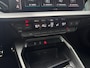 Audi A3 Sportback 35 150pk TFSI S edition Optiekpakket zwart |  Cruise Control | Smartphone-interface