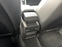 Audi A3 Sportback 35 150pk TFSI S edition Optiekpakket zwart |  Cruise Control | Smartphone-interface