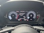 Audi A3 Sportback 35 150pk TFSI S edition Optiekpakket zwart |  Cruise Control | Smartphone-interface