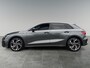 Audi A3 Sportback 35 150pk TFSI S edition Optiekpakket zwart |  Cruise Control | Smartphone-interface