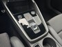 Audi A3 Sportback 35 150pk TFSI S edition Optiekpakket zwart |  Cruise Control | Smartphone-interface