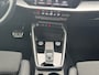 Audi A3 Sportback 35 150pk TFSI S edition Optiekpakket zwart |  Cruise Control | Smartphone-interface
