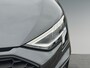 Audi A3 Sportback 35 150pk TFSI S edition Optiekpakket zwart |  Cruise Control | Smartphone-interface