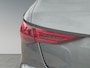 Audi A3 Sportback 35 150pk TFSI S edition Optiekpakket zwart |  Cruise Control | Smartphone-interface