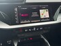 Audi A3 Sportback 35 150pk TFSI S edition Optiekpakket zwart |  Cruise Control | Smartphone-interface
