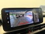 Jeep Avenger Altitude 54 kWh SOH 97% Navi PDC ACC Carplay/Android Auto 24 Maanden garantie* (Vraag naar de voorwaarden)