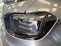 Jeep Avenger Altitude 54 kWh SOH 97% Navi PDC ACC Carplay/Android Auto 24 Maanden garantie* (Vraag naar de voorwaarden)