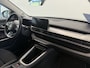 Jeep Avenger Altitude 54 kWh SOH 97% Navi PDC ACC Carplay/Android Auto 24 Maanden garantie* (Vraag naar de voorwaarden)