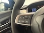 Jeep Avenger Altitude 54 kWh SOH 97% Navi PDC ACC Carplay/Android Auto 24 Maanden garantie* (Vraag naar de voorwaarden)