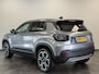 Jeep Avenger Altitude 54 kWh SOH 97% Navi PDC ACC Carplay/Android Auto 24 Maanden garantie* (Vraag naar de voorwaarden)