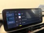 Jeep Avenger Altitude 54 kWh SOH 97% Navi PDC ACC Carplay/Android Auto 24 Maanden garantie* (Vraag naar de voorwaarden)