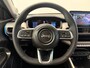 Jeep Avenger Altitude 54 kWh SOH 97% Navi PDC ACC Carplay/Android Auto 24 Maanden garantie* (Vraag naar de voorwaarden)