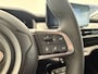 Jeep Avenger Altitude 54 kWh SOH 97% Navi PDC ACC Carplay/Android Auto 24 Maanden garantie* (Vraag naar de voorwaarden)