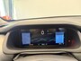 Jeep Avenger Altitude 54 kWh SOH 97% Navi PDC ACC Carplay/Android Auto 24 Maanden garantie* (Vraag naar de voorwaarden)