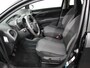 Peugeot 108 1.0 e-VTi Active Airco Bluetooth Led DAB 5 deurs