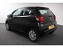 Peugeot 108 1.0 e-VTi Active Airco Bluetooth Led DAB 5 deurs
