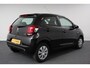 Peugeot 108 1.0 e-VTi Active Airco Bluetooth Led DAB 5 deurs