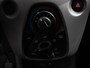 Peugeot 108 1.0 e-VTi Active Airco Bluetooth Led DAB 5 deurs