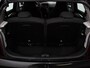 Peugeot 108 1.0 e-VTi Active Airco Bluetooth Led DAB 5 deurs