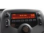 Peugeot 108 1.0 e-VTi Active Airco Bluetooth Led DAB 5 deurs