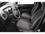 Peugeot 108 1.0 e-VTi Active Airco Bluetooth Led DAB 5 deurs