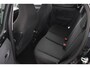 Peugeot 108 1.0 e-VTi Active Airco Bluetooth Led DAB 5 deurs